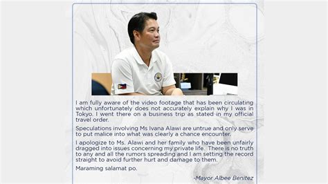kantutan ivana alawi|Bacolod Mayor breaks silence over alleged affair with Ivana Alawi .